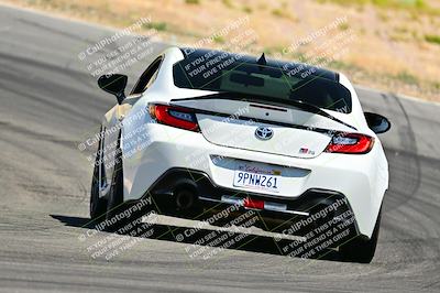 media/May-25-2025-Nasa (Sun) [[dcc9ba5c99]]/HPDE 1-2-GR/Session 3 (Turn 5)/
